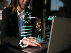 Data-Driven Insights in Germany